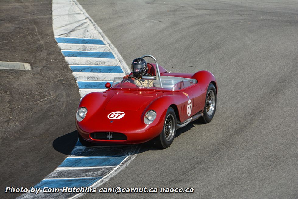 2017RMMR-Mazda Laguna Seca-Group 6b6BF_2141